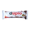 thumbnail image 2 of Ferrero Duplo 24 pk., 2 of 5