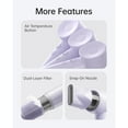 thumbnail image 4 of Laifen SE Lite Hair Dryer, Choose Color, 4 of 8