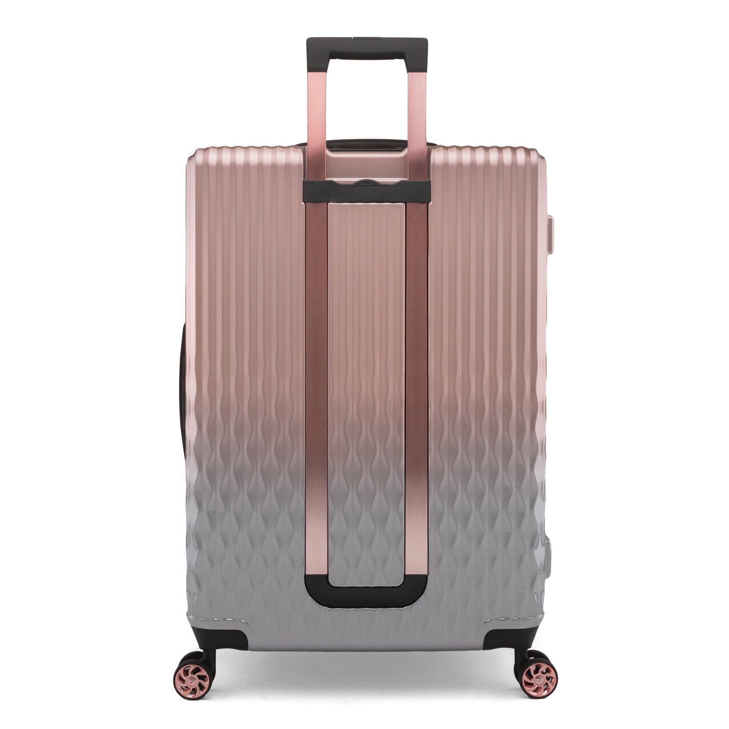 iFLY Smart Shield Collection Travel Set, 2-Piece, Choose Color