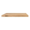 thumbnail image 3 of John Boos Maple Edge-Grain Cutting Board, 3 of 4