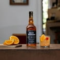 thumbnail image 5 of Evan Williams Black Label Straight Bourbon 750 ml, 5 of 8