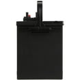 thumbnail image 3 of Duracell Marine Dual Purpose Battery, Group size 24, 3 of 7
