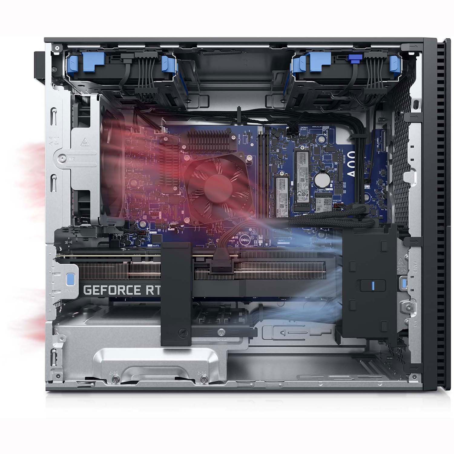 デル i7-9700 M.2 SSD＋2.0TB Win11 Pro 16GB デル i7-9700 M.2 SSD＋2.0TB Win11 Pro 16GB 【公式通販】
