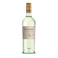 thumbnail image 1 of Meiomi California Sauvignon Blanc Wine, 750 ml, 1 of 10