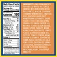 thumbnail image 2 of Goya Mexican Rice Mix, Chicken, 7 oz., 6 pk., 2 of 5