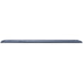 thumbnail image 9 of Member's Mark Quick-Dry Memory Foam Bath Mat, 24" x 36", 9 of 9