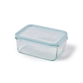 thumbnail image 6 of Glasslock 10-Piece Glass Meal Prep Set, 6 of 9