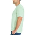 thumbnail image 2 of Greg Norman Pocket Tee, 2 of 5