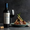 thumbnail image 3 of San Simeon Paso Robles Cabernet Sauvignon, 750 ml, 3 of 5