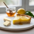 thumbnail image 6 of Somerdale Wensleydale with Lemon & Honey Cheese, 16 oz., 6 of 8