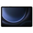 thumbnail image 1 of Samsung Galaxy Tab S9FE 10.9" Tablet, Choose Color and Capacity, 1 of 5