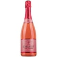 thumbnail image 1 of Cheurlin Rose de Saignee, 750 ml, 1 of 1