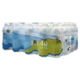 thumbnail image 3 of Member's Mark Purified Water, 16.9 fl. oz., 40 pk., 3 of 3