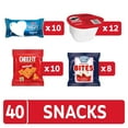 thumbnail image 3 of Kellogg's Family Favorites Mix, Variety Pack Snacks, 40 pk., 3 of 8