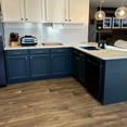 thumbnail image 4 of Select Surfaces Adeline Gallery Series Laminate Flooring, 4 of 15