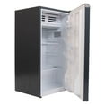 thumbnail image 6 of Frigidaire Compact Refrigerator, 3.2 Cu. Ft. Assorted Colors, 6 of 14