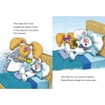thumbnail image 4 of Bunny with a Big Heart, Hardcover, 4 of 4