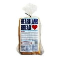 thumbnail image 3 of Heartland Bread, Grandma's Perfect White Sliced Bread, 32 oz., 3 of 3