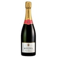 thumbnail image 1 of Boizel Brut Reservé NV Champagne, 750 ml, 1 of 5