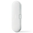 thumbnail image 4 of Philips Sonicare ProtectiveClean 4300 Rechargeable Toothbrush, Choose Your Color, 4 of 9