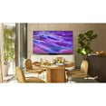 thumbnail image 9 of SAMSUNG 55” Class QN80FD Series Neo QLED Smart TV, 9 of 15
