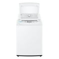 thumbnail image 4 of LG 4.3 cu. ft. Top Load Washer with TurboDrum, 4 of 10