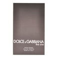 thumbnail image 3 of Dolce & Gabbana The One Eau De Toilett Spray, 50ml, 3 of 4