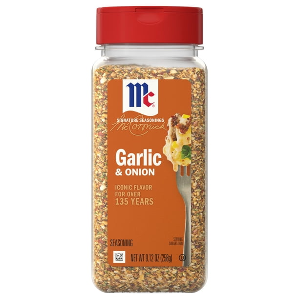 mccormick onion cream dressing Mccormick Onion Cream Dressing