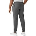 thumbnail image 3 of Member's Mark Everyday Active Jogger, 3 of 4