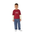 thumbnail image 1 of Member's Mark Boys 2-Piece Playwear Set, 1 of 9