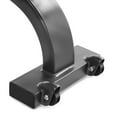 thumbnail image 9 of Marcy Foldable Turbine Rower, 9 of 9