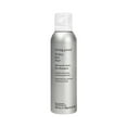 thumbnail image 1 of Living Proof Perfect Hair Day Advanced Clean Dry Shampoo, Choose Size, 1 of 4