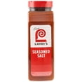 thumbnail image 1 of Lawry's Seasoned Salt, 40 oz., 1 of 11