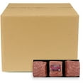 thumbnail image 1 of Member's Mark 93/7 Ground Beef, Case, priced per pound, 1 of 7