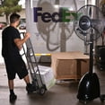 thumbnail image 2 of Luma Comfort 26" Commercial Misting Fan, 2 of 10