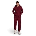 thumbnail image 5 of Champion Men's Fleece Hoodie, 5 of 9