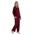 thumbnail image 2 of Steve Madden Pajama Set, 2 of 4