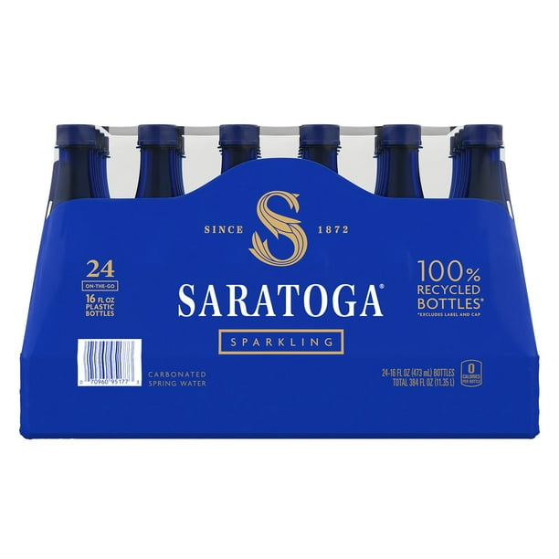 saratoga cigarettes price 120s Menthol (WY Stamp) Vintage American Cigarette Pack a beverage that embodies purity and sophistication BRANDS | Rainbow Distribution