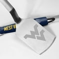 thumbnail image 5 of NCAA 3 pc. Stainless Steel Grill Set, 5 of 5