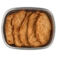 thumbnail image 1 of Member's Mark Panko Breaded Chicken Breast, priced per pound, 1 of 7