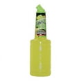 thumbnail image 1 of Finest Call Margarita Mix 1 L, 1 of 1