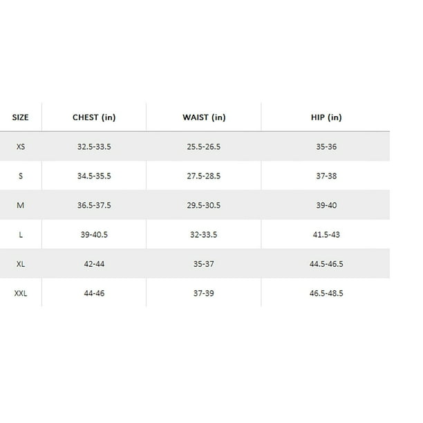 Vince Camuto Women's Halloween Sweater