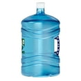 thumbnail image 3 of Poland Spring Brand 100% Natural Spring Water 5 gallon, 3 of 7