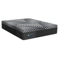 thumbnail image 2 of Sealy Posturepedic Plus High Point Plush Hybrid Mattress, 2 of 9