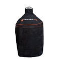 thumbnail image 3 of Kamado Joe Classic Joe Grill Cover, 3 of 9