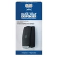 thumbnail image 1 of Member's Mark Commercial Foaming Hand Soap Dispenser, 1 of 10