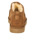 thumbnail image 5 of UGG Women's Ultra Mini Boot, 5 of 6