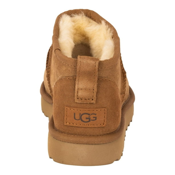 UGG Women's Ultra Mini Boot - Samsclub.com