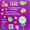 thumbnail image 2 of Tiny Touch Love, Board Book, 2 of 2