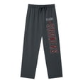 thumbnail image 5 of NCAA Adult Pant, 5 of 6